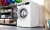 Bosch WGA244F0TR Çamaşır Makinesi