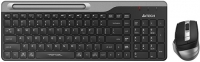 A4 Tech Fstyler FB2535C resim