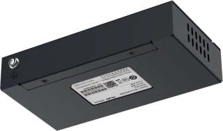 Rujie Reyee RG-ES105D Switch