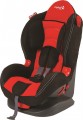 Crystal Baby 302 Racer resim