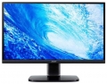 Acer KA240YHbmix resim