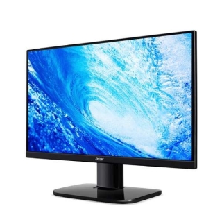 Acer KA240YHbmix Monitör
