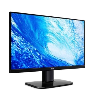 Acer KA240YHbmix Monitör