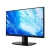 Acer KA240YHbmix Monitör