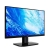 Acer KA240YHbmix Monitör