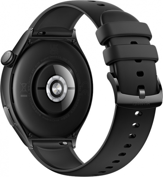 Huawei Watch 4 Akıllı Saat