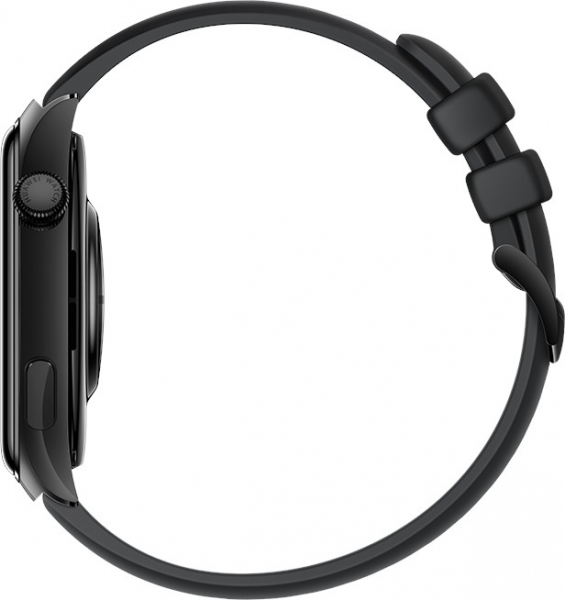 Huawei Watch 4 Akıllı Saat