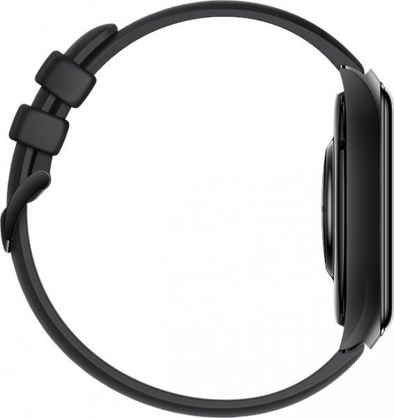 Huawei Watch 4 Akıllı Saat