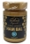 Nurbal Şifa Organik Ham Bal 450 gr