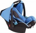 BabyHope BH-5000 resim