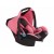 BabyHope BH-5000 Oto Koltuğu