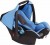 BabyHope BH-5000 Oto Koltuğu