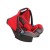 BabyHope BH-5000 Oto Koltuğu