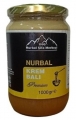 Nurbal Şifa Krem Bal 1 kg resim