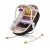 Prego Baby 4034 Gaby Ana Kucağı
