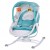 Prego Baby 4034 Gaby Ana Kucağı