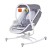 Prego Baby 4034 Gaby Ana Kucağı