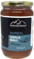 Nurbal Şifa Yayla Balı 1 kg resim