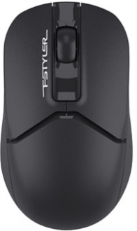 A4Tech Fstyler FG12S Mouse