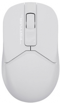 A4Tech Fstyler FG12S Mouse