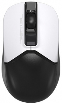 A4Tech Fstyler FG12S Mouse