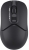 A4Tech Fstyler FG12S Mouse