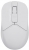 A4Tech Fstyler FG12S Mouse