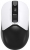 A4Tech Fstyler FG12S Mouse