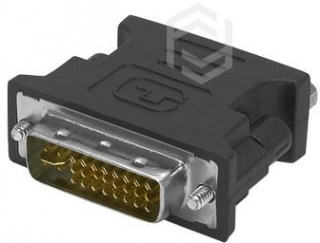 Frisby FA-6658C DVI to VGA Dönüştürücü