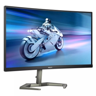 Philips Evnia 27M1C5200W/00 Monitör