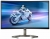 Philips Evnia 27M1C5200W/00 Monitör