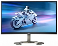 Philips Evnia 27M1C5200W/00 resim