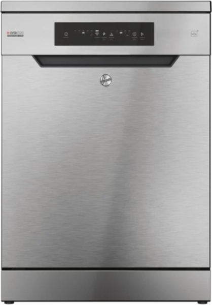 Hoover Hf 3E9L0X2-17 Bulaşık Makinesi