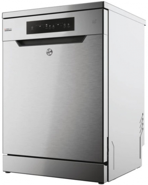 Hoover Hf 3E9L0X2-17 Bulaşık Makinesi