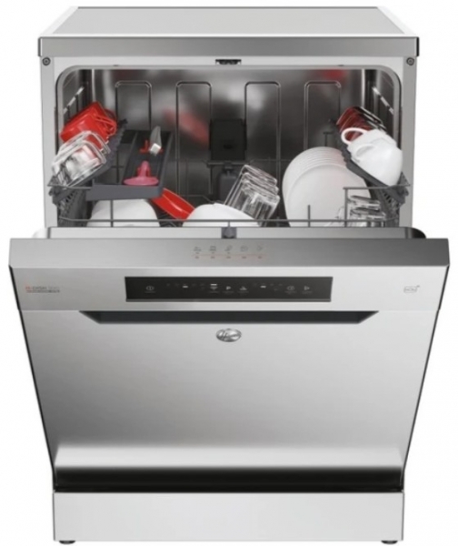 Hoover Hf 3E9L0X2-17 Bulaşık Makinesi