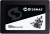 Stormax Black Series SSD