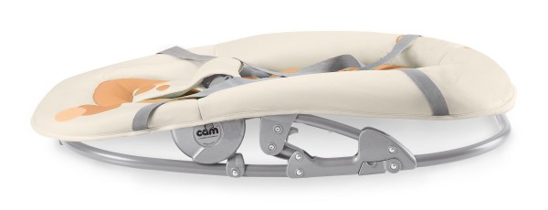 Cam T216 Giocam Ana Kucağı
