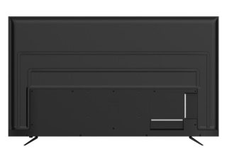 Sunny SN75LEDB252 Ultra HD (4K) TV