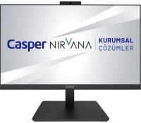 Casper Nirvana A70.1135-8V00X-V resim