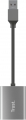 Trust Dalyx 24135 USB 3.2 Kart Okuyucu resim