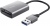 Trust Dalyx 24135 USB 3.2 Kart Okuyucu Dönüştürücü
