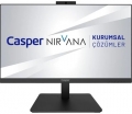 Casper Nirvana A70.1135-8W00R-V resim