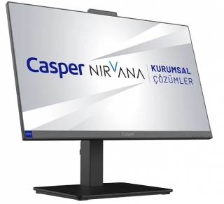 Casper Nirvana A70.1115-BV00R-V
