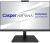 Casper Nirvana A70.1115-BD00P-V