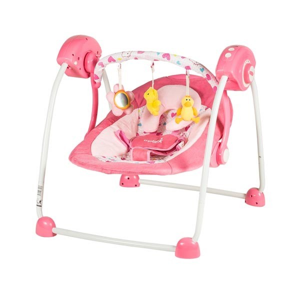 Crystal Baby TY-002 Multi Ana Kucağı