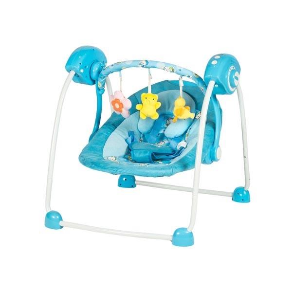 Crystal Baby TY-002 Multi Ana Kucağı