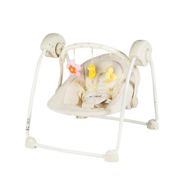 Crystal Baby TY-002 Multi Ana Kucağı
