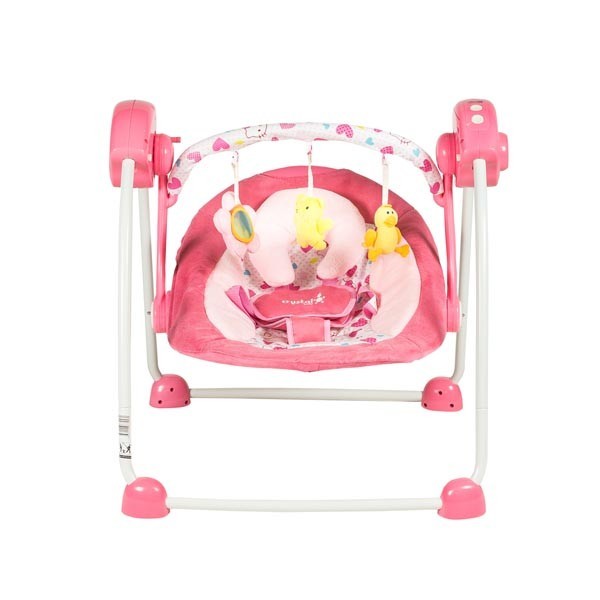 Crystal Baby TY-002 Multi Ana Kucağı