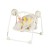 Crystal Baby TY-002 Multi Ana Kucağı