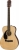 Fender CC-60S LH Akustik Gitar